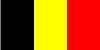 pour la Belgique uniquement