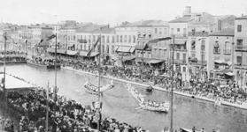 photo du film 1929