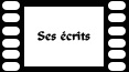 --> Les ecrits de Jean Gourguet