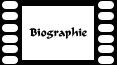 --> Biographie de Jean Gourguet