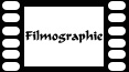 --> Filmographie, Critiques et Scénarios des films de Jean Gourguet