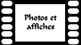 --> Photos de tournages et Affiches des films de Jean Gourguet