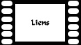 --> Liens du site