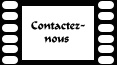 --> Rubrique contacts