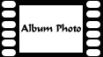 --> Album de famille de Jean Gourguet