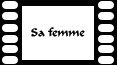 --> Partie dedieé à la femme de Jean Gourguet