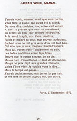 Poème agrandissable, cliquez-ici.