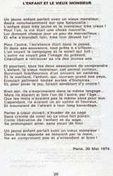 Poème agrandissable, cliquez-ici.