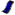 scenario