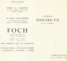 1937  : image agrandissable