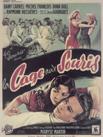 1954 : image agrandissable