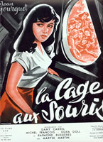 1954 : image agrandissable