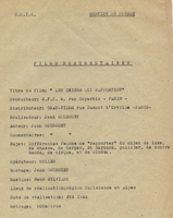 1941 : image agrandissable