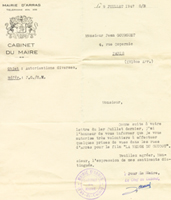 1947 : image agrandissable