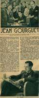 Coupure presse de 1933 agrandissable en cliquant dessus