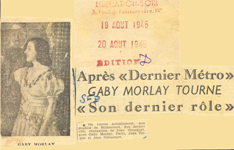 1945 : image agrandissable
