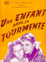1951 : image agrandissable