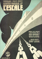 1929 : image agrandissable