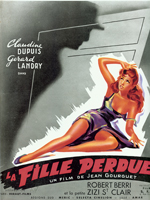 1953 : image agrandissable