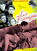 1959 : image agrandissable