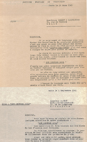 1945 : infos tournage : image agrandissable