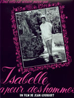 1957 : image agrandissable