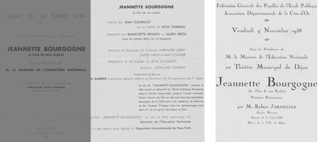 1938 : image agrandissable