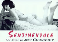 1958 : image agrandissable