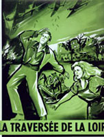 1961 : image agrandissable