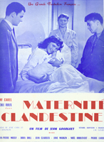 1953 : image agrandissable