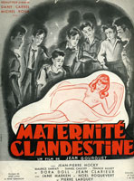 1953 : image agrandissable