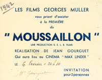 1941 : image agrandissable