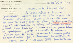 1941 : image agrandissable