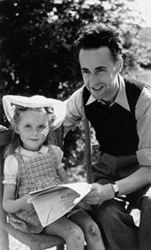 Abum des photos personnelles de jean Gourguet
