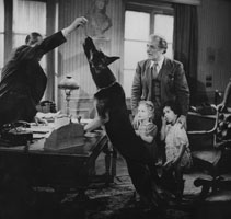 photo du film 1946
