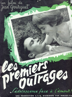 1955 : image agrandissable