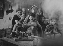 photo du film 1956