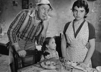photo du film 1956