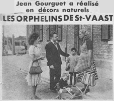 1948