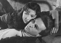 photo du film 1954