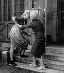 photo du film 1954