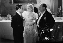 photo du film 1934