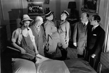 photo du film 1934