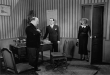 photo du film 1934