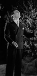 photo du film 1934