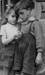 photo du film 1947