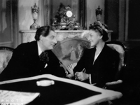 photo du film 1945
