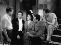 photo du film 1945