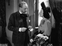 photo du film 1945