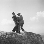 photo du film 1951